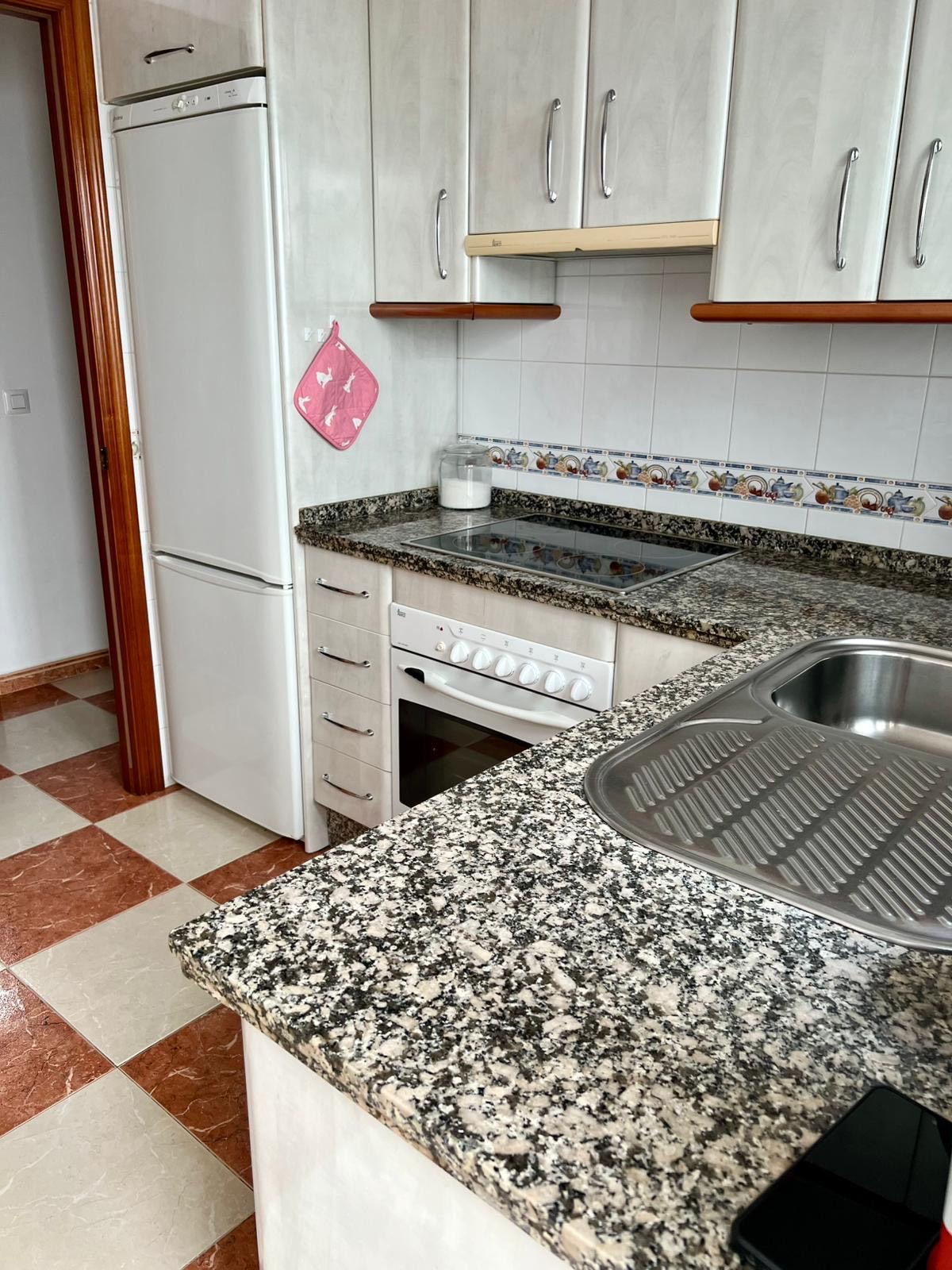 3db991ef-299a-4159-99b0-daf6088bf374