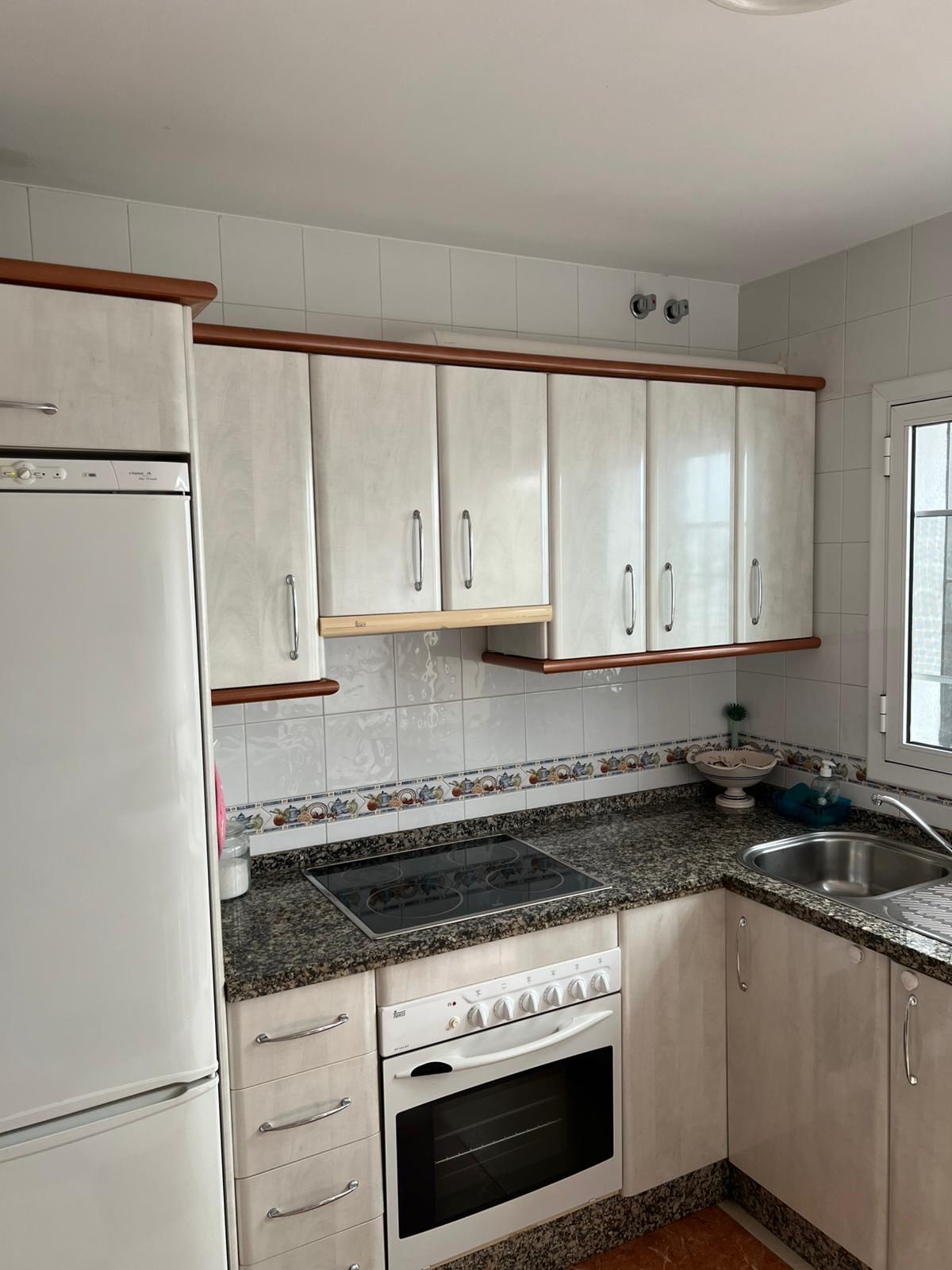 7a4cce72-9aa2-4895-885f-2d23f329877f