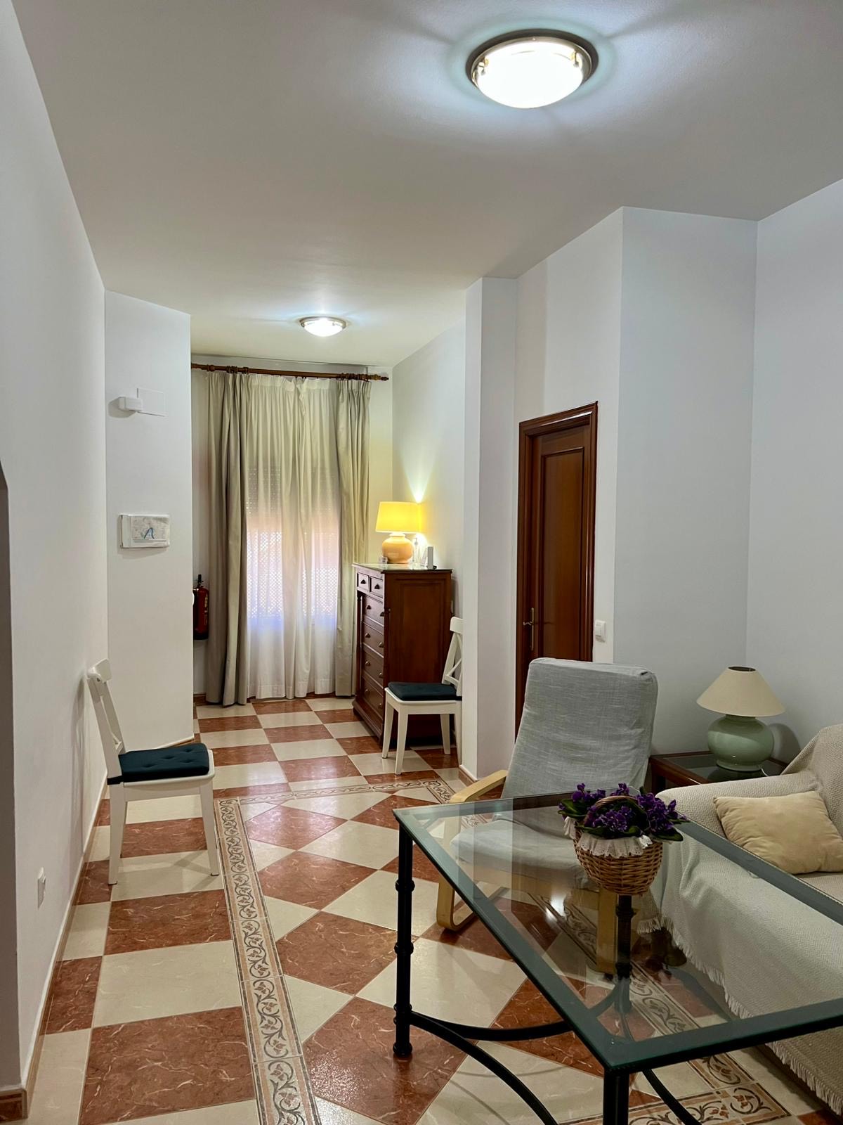 e2faadb4-364e-470c-b188-9d5cabc8a5fe