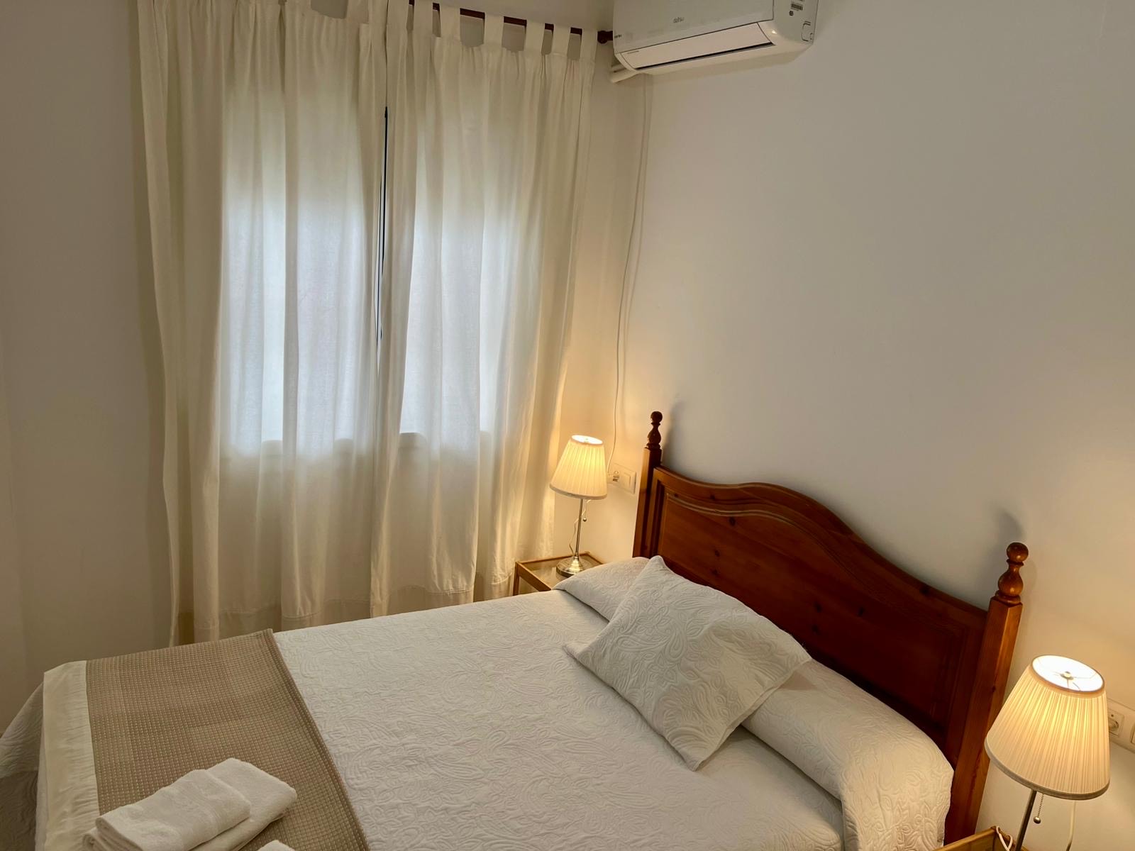 ea5abfbd-573b-4e3e-92b2-7611810de0a4