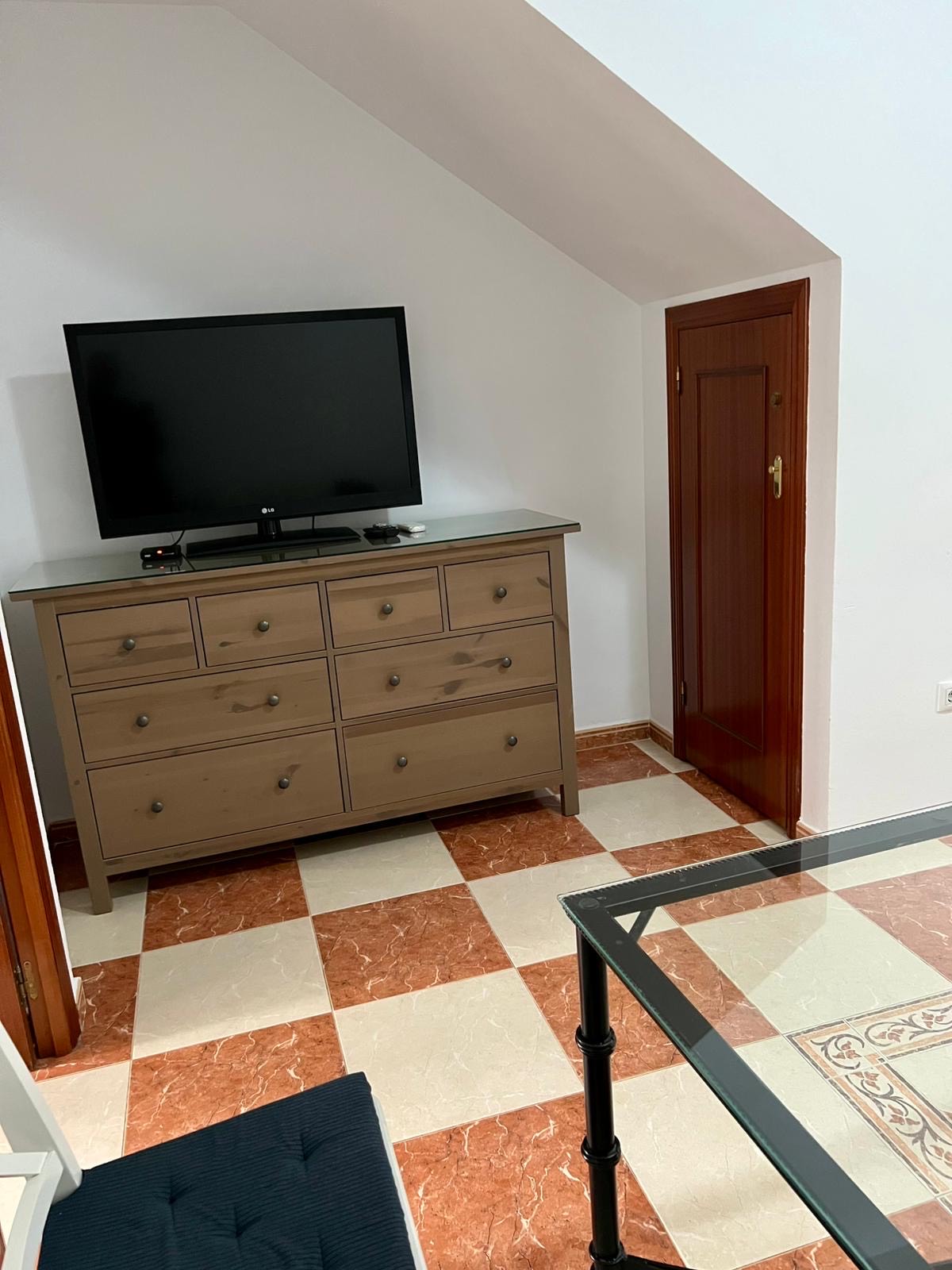 eac5749c-f417-45eb-931a-fd982d40cc96